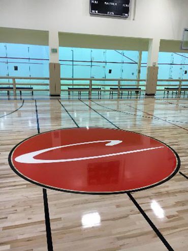 Club Sport Renaissance