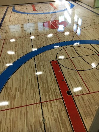 Club Sport Renaissance